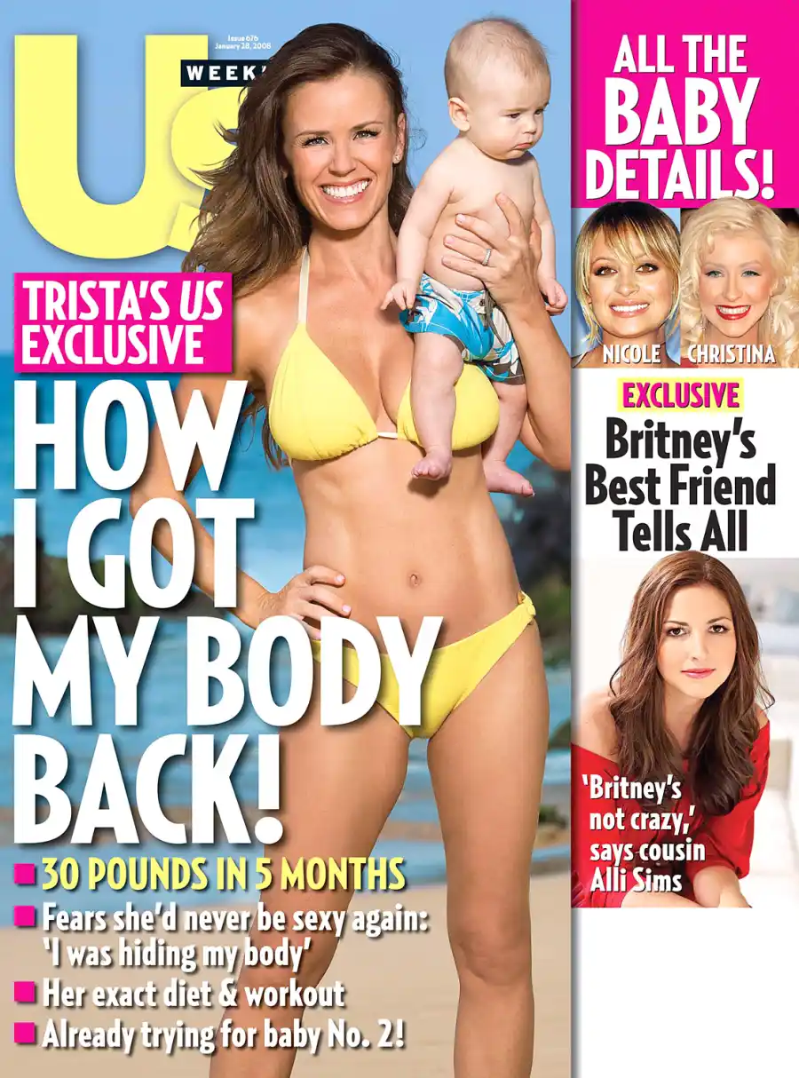 1406231176_u676 zoom