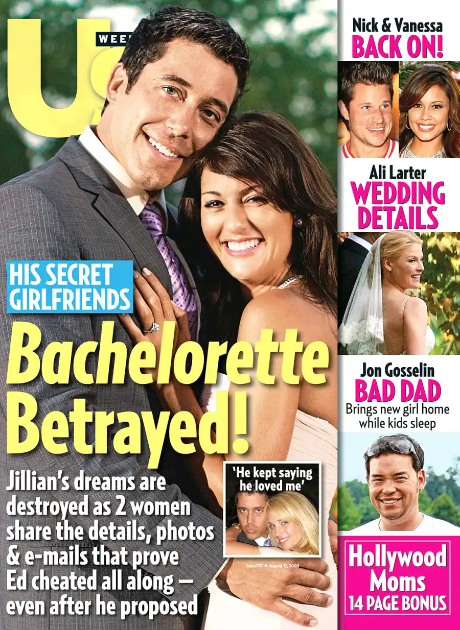 1406231280_u757 zoom