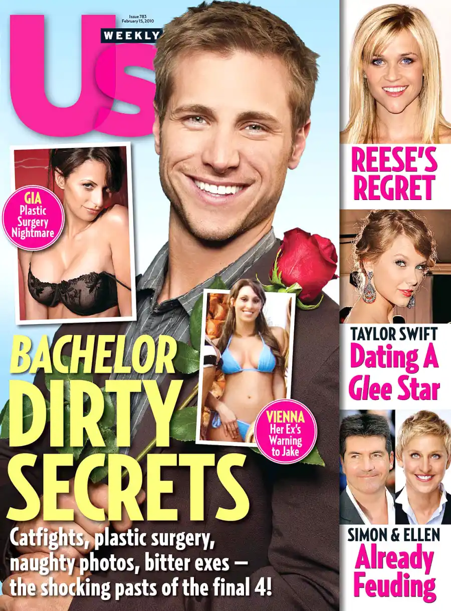 1406231362_u783 zoom