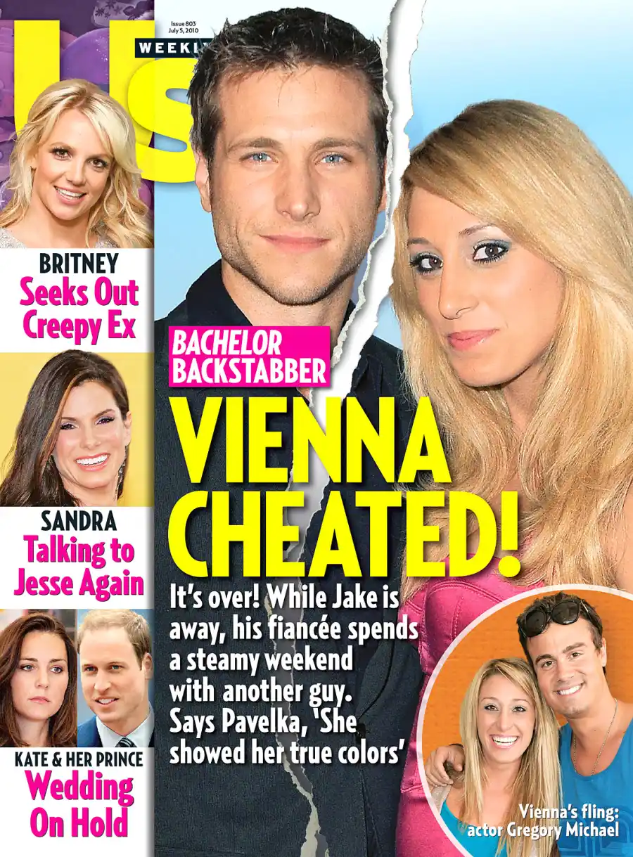 1406231726_u803 zoom