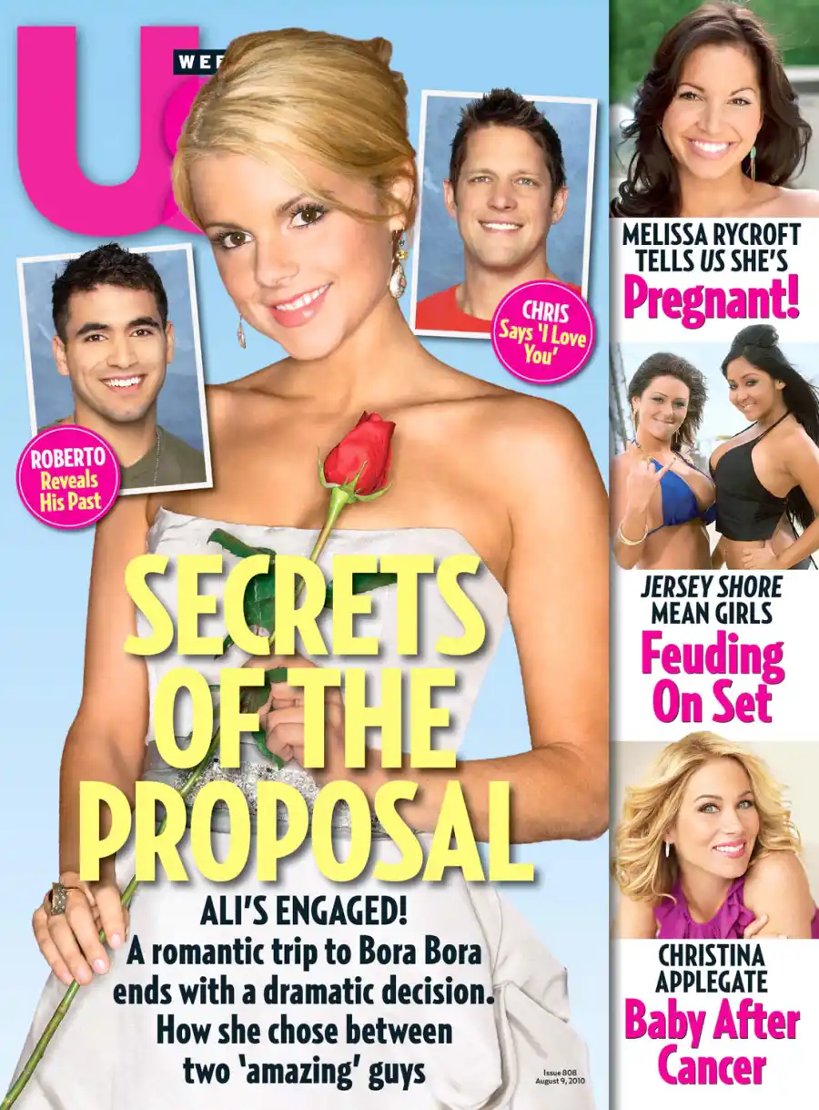 1406231778_u808 zoom