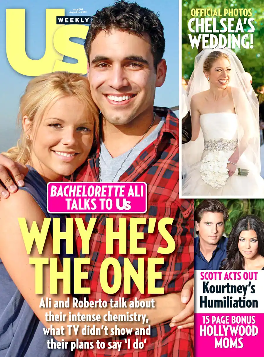 1406231820_u809 zoom