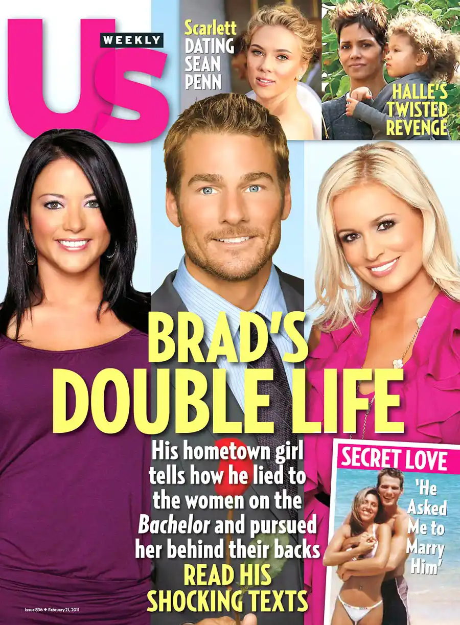 1406231899_u836 zoom