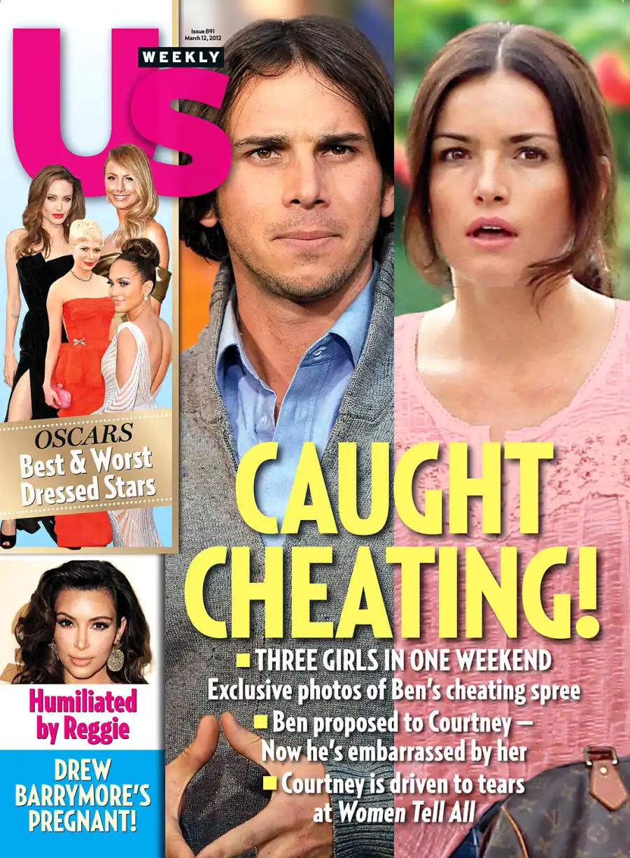 1406232024_u891 zoom