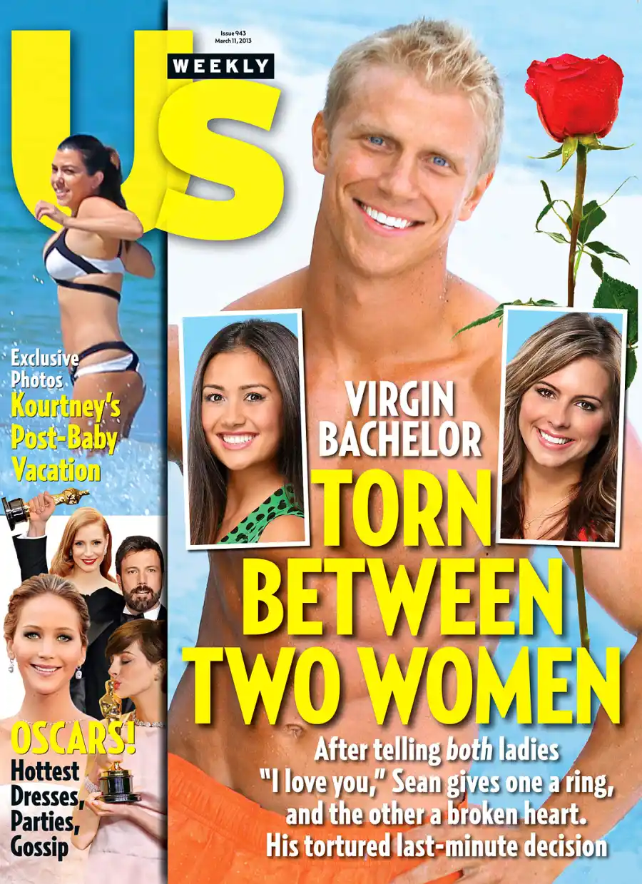 1406232352_u943 zoom