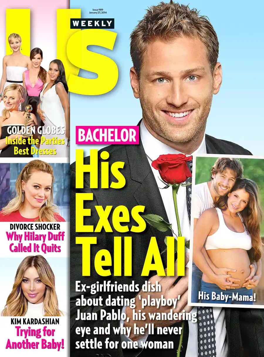 1406232419_u989 zoom