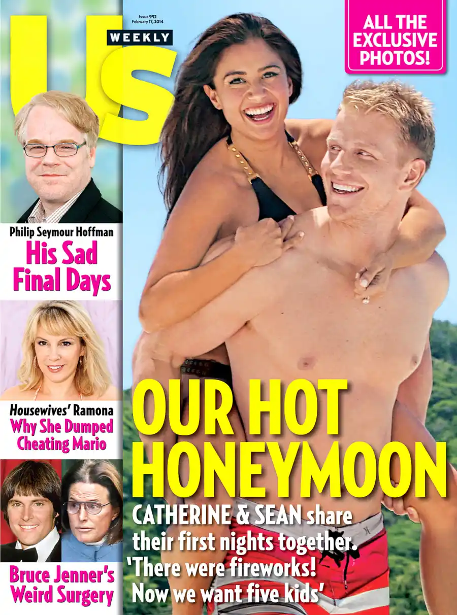 1406232475_u992 zoom