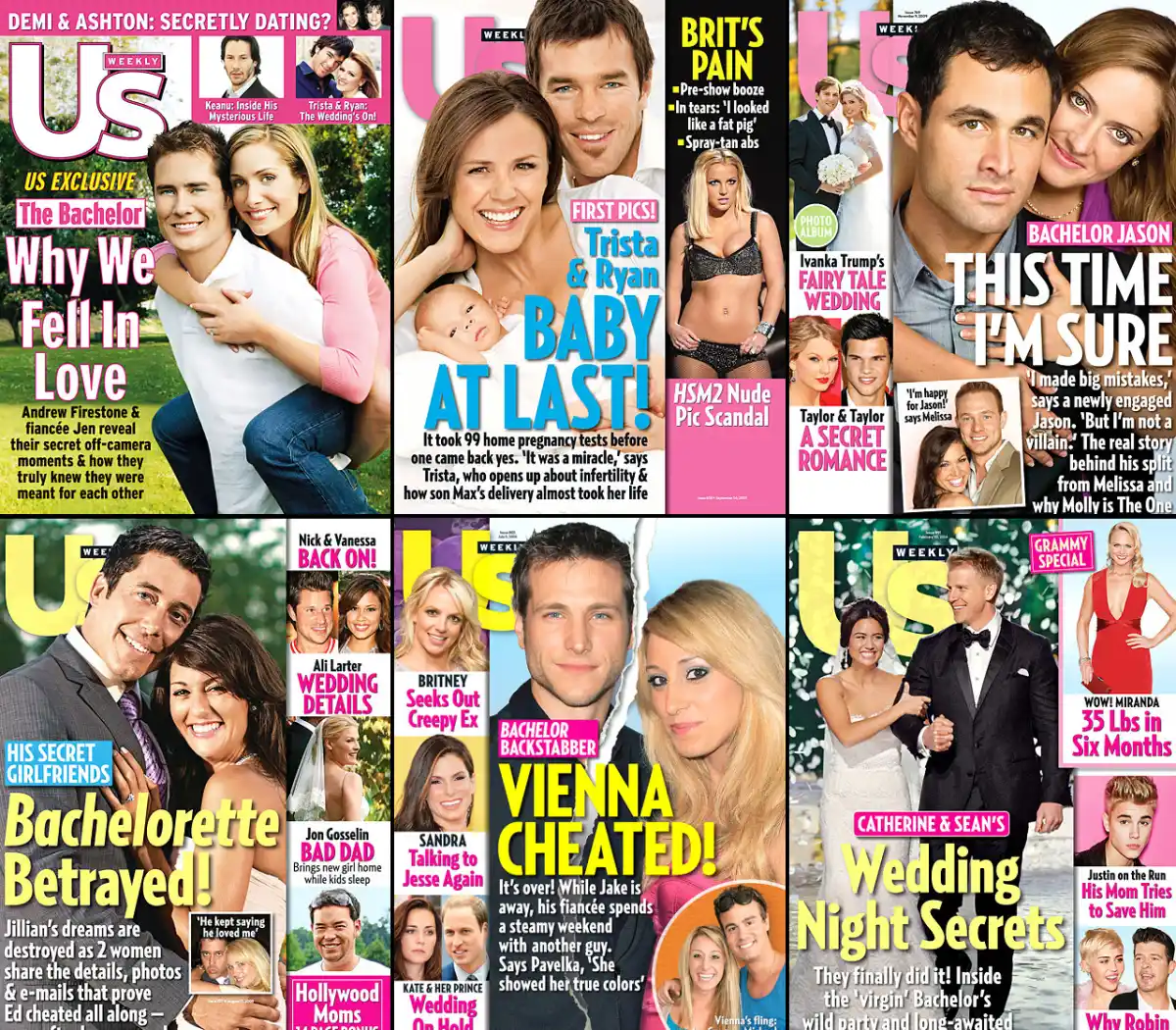 1406235878_bachelor us weekly covers zoom
