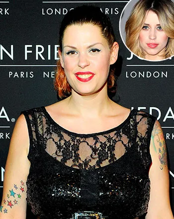 1406291685_fifi peaches geldof 441