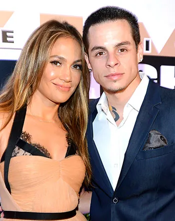 1406293035_casper smart jennifer lopez 441