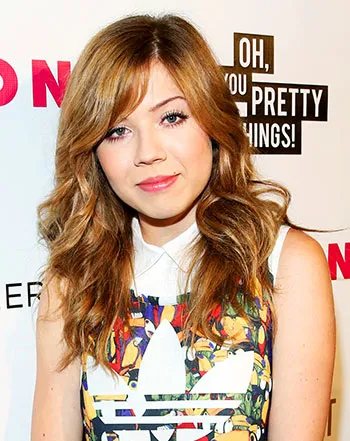 1406295322_jennette mccurdy 441