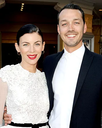 1406318177_liberty ross rupert sanders 350