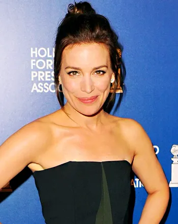 1406427454_1378514770_176473840_piper perabo 350