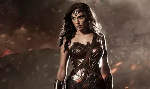 1406468639_wonder woman movie film_4