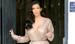 1406554403_kim kardashian 178