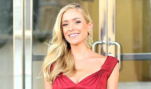 1406555983_kristin cavallari 300