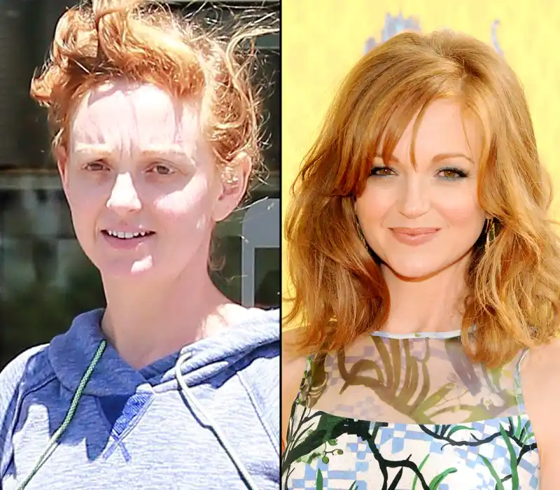 1406559636_jayma mays zoom