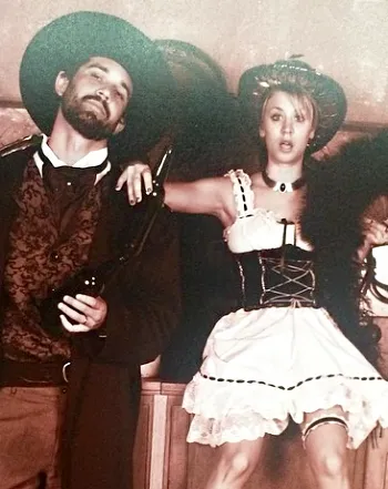 1406563599_kaley cuoco ryan sweeting 350