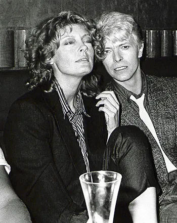 1406563642_susan sarandon david bowie 350