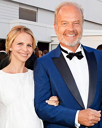 1406564554_kayte walsh kelsey grammer 350