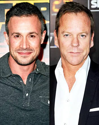 1406569709_freddie prinze jr kiefer sutherland 350