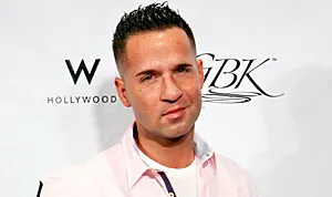 1406571829_166525254_mike sorrentino the situation 300