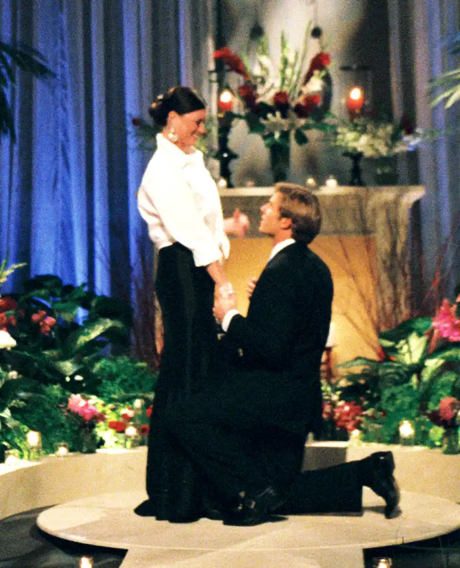 1406573611_meredith ian zoom