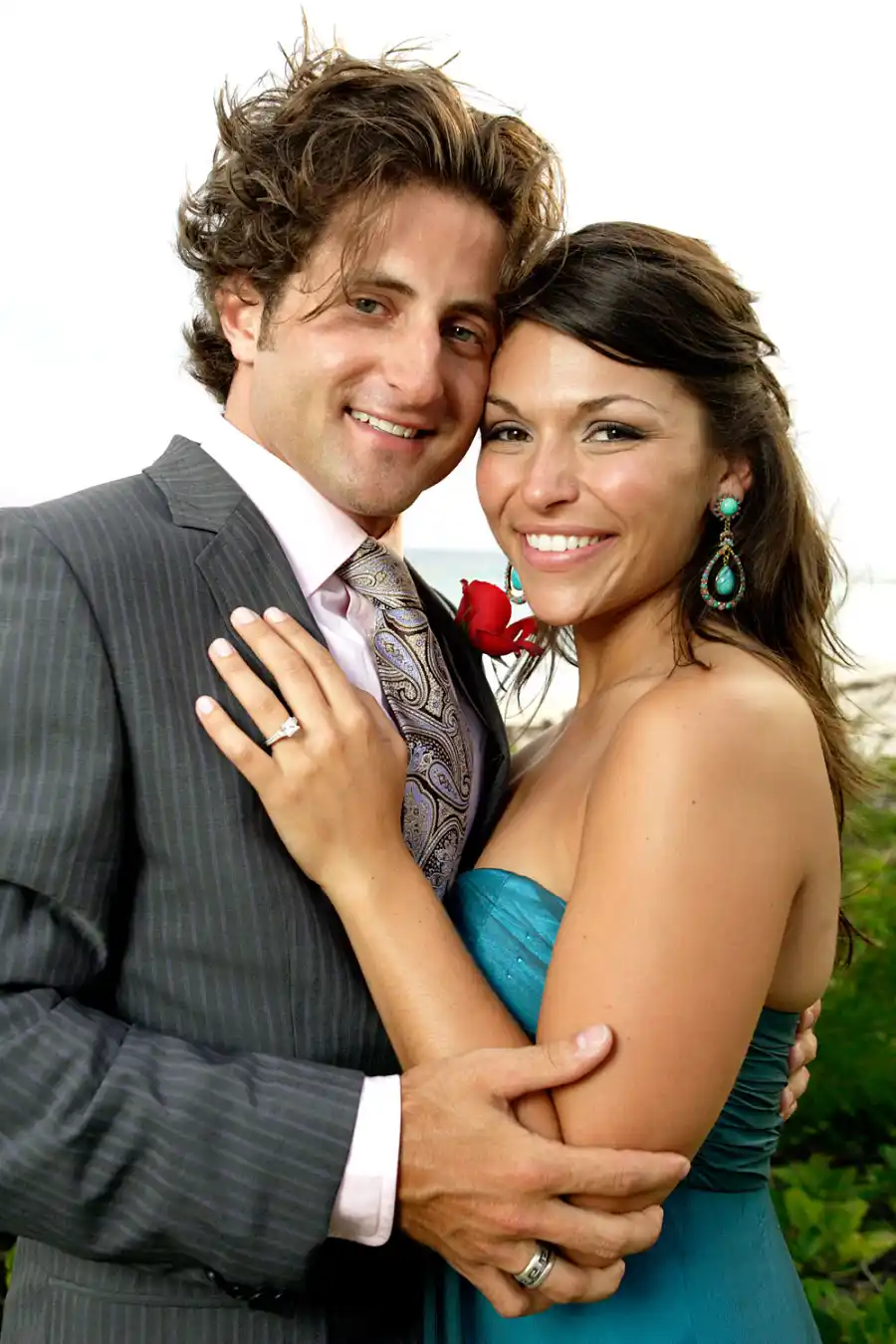 1406573699_jesse deanna zoom