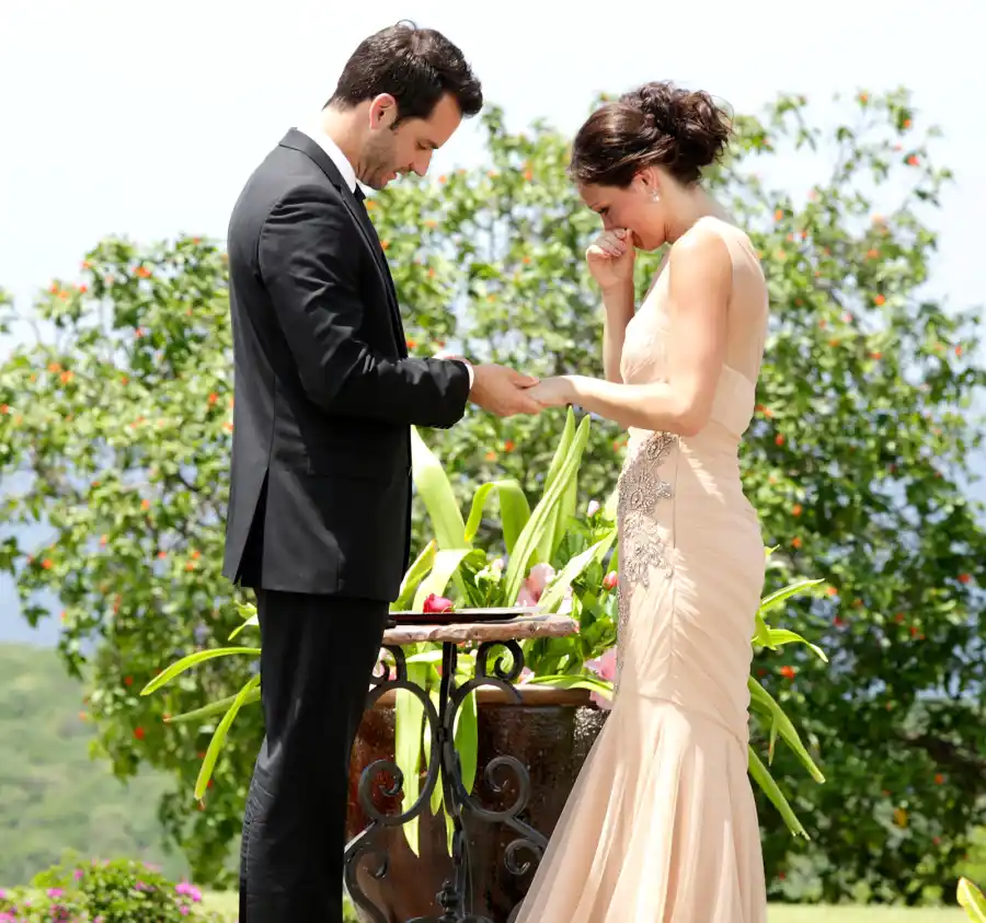 1406574447_chris desiree zoom