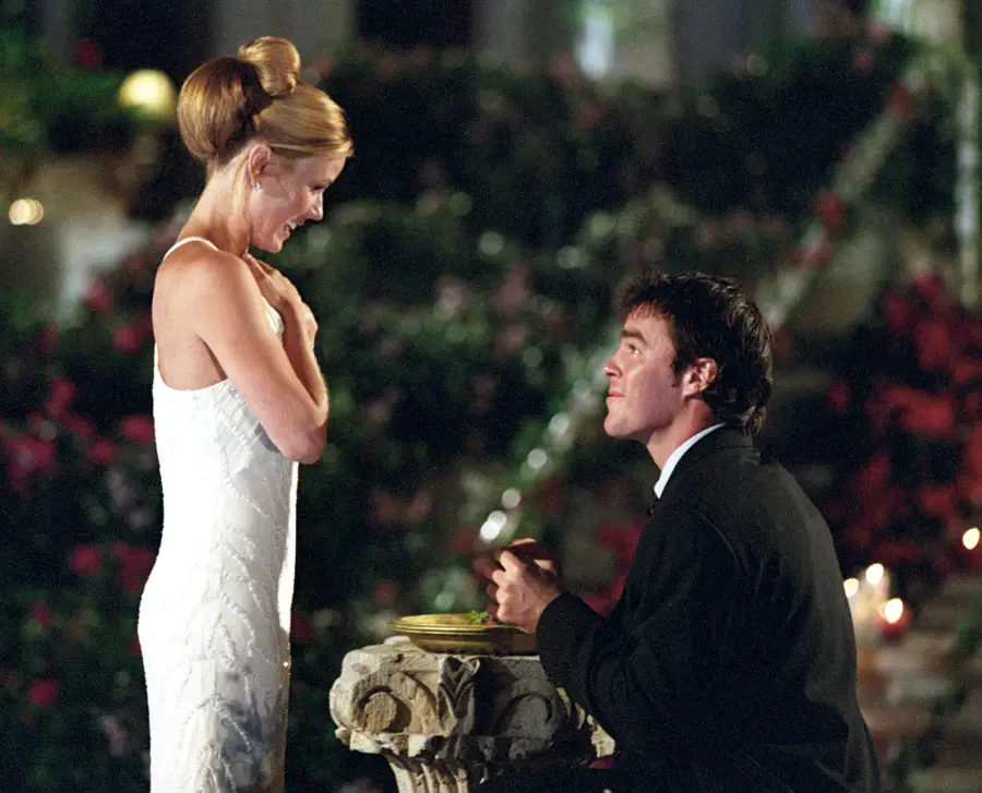 1406575252_trista ryan zoom