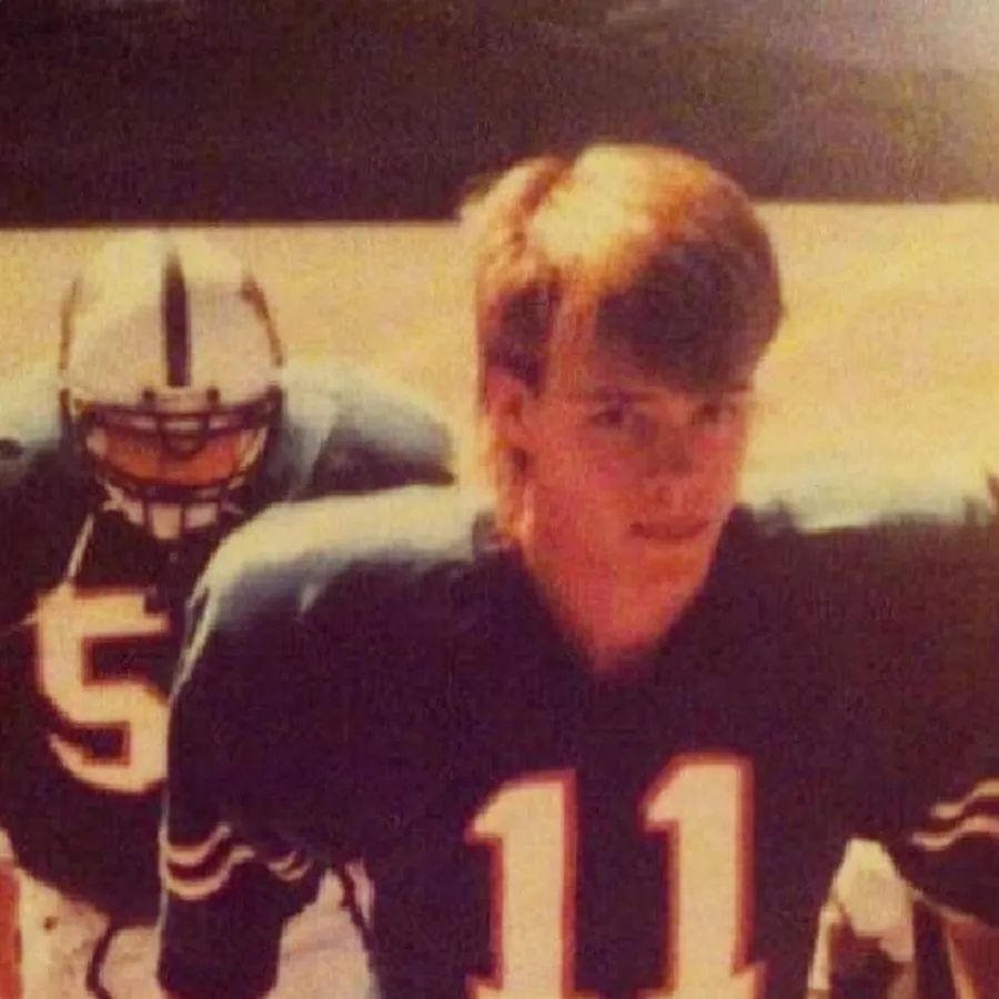 1406581463_tbt josh duhamel zoom 021248fe 5fc7 4607 aa0d 4ed03fcef9cc