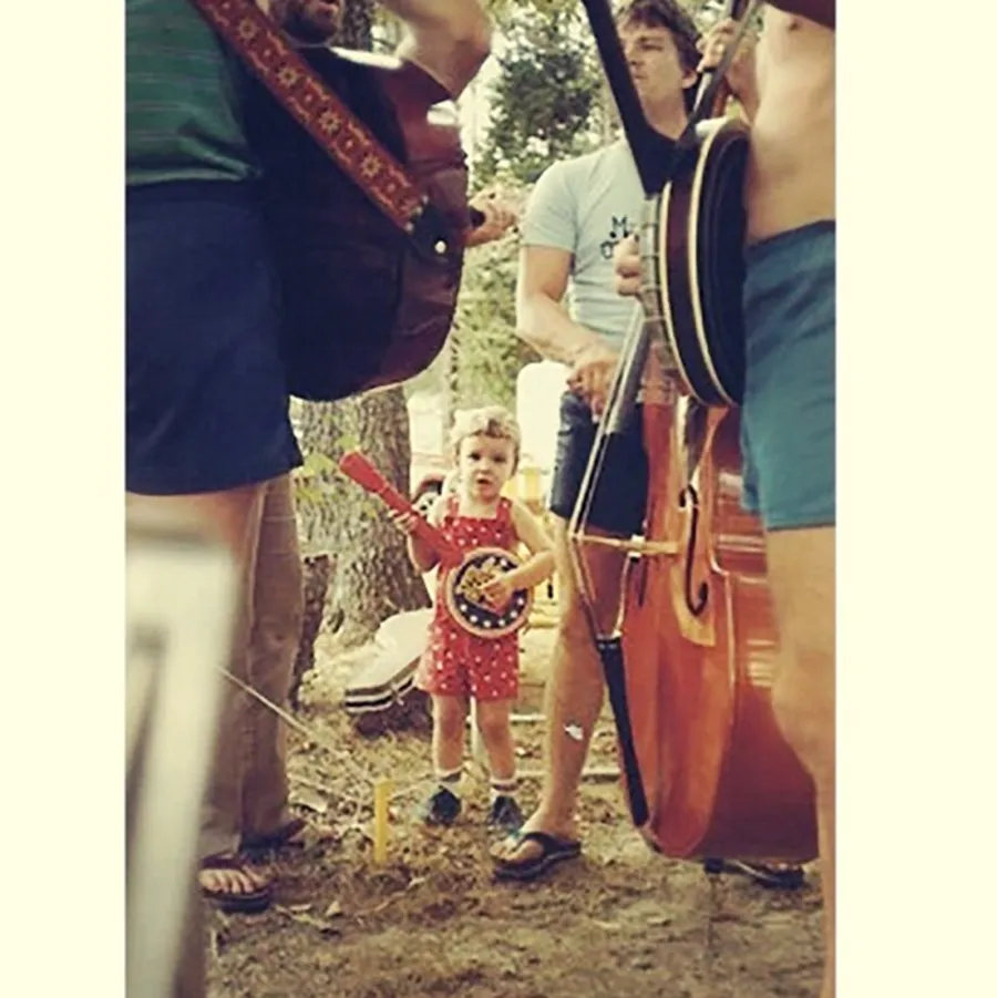 1406581511_tbt justin timberlake zoom 6428e41c 8af5 49ed bce3 fadfaeafd5f1