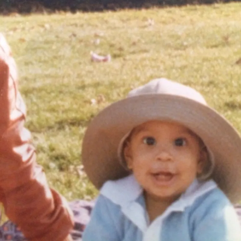 1406581639_tbt ludacris zoom d83e1853 8e87 4c83 9f46 f1fb61e871f2