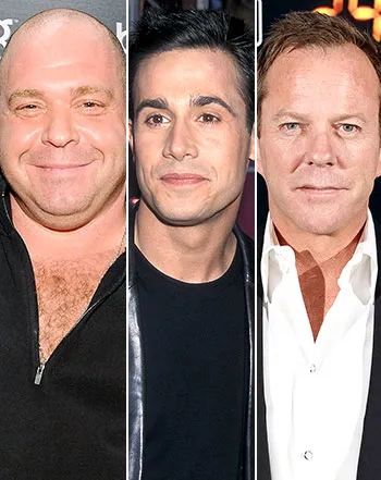 1406638627_louis lombardi freddie prinze jr kiefer sutherland 441