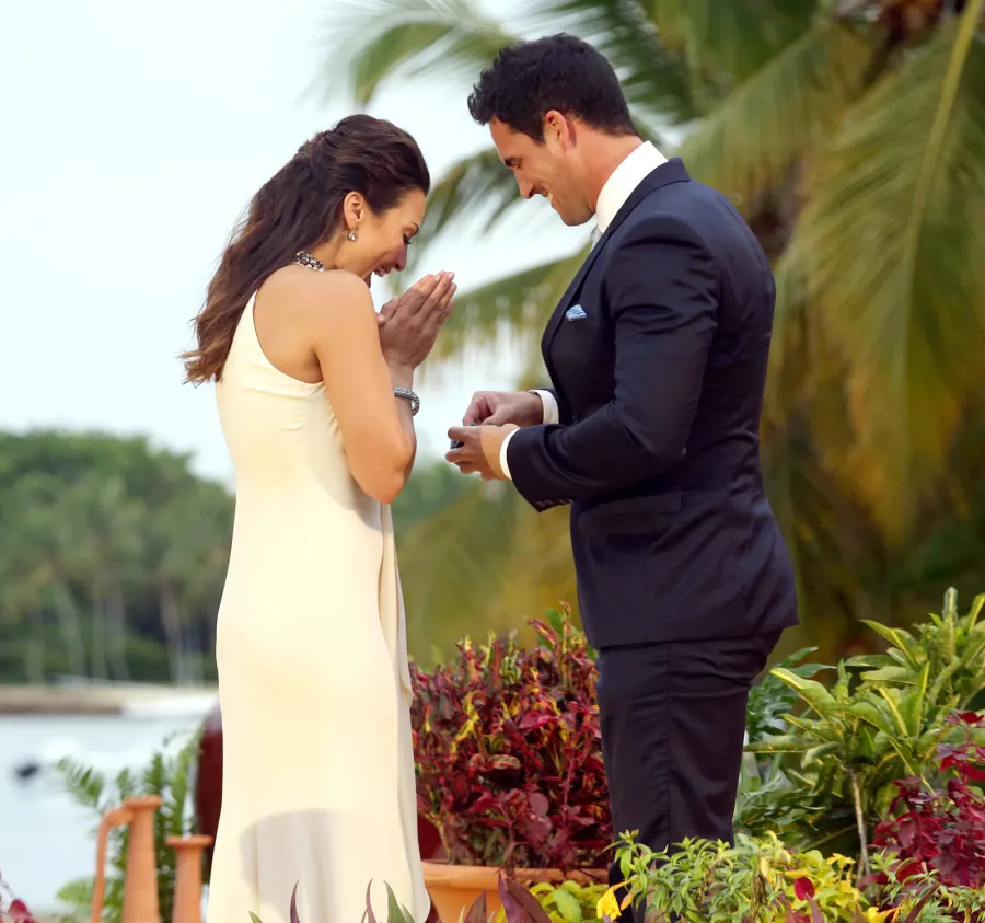 1406643115_andi dorfman josh murray zoom