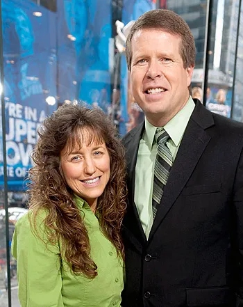 1406652940_michelle jim bob duggar 350
