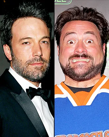 1406666811_ben affleck kevin smith 350