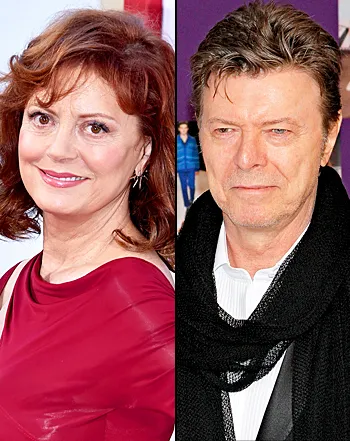 1406668114_susan sarandon david bowie 350
