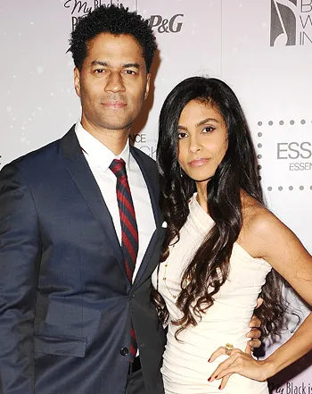 1406742124_eric benet manuela testolini 441