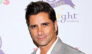 1406743763_181902785_john stamos 300