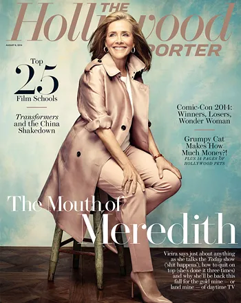 1406820447_meredith vieira thr cover 441