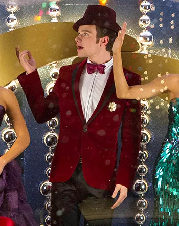 1406838266_chris colfer lea michelle naya rivera 441