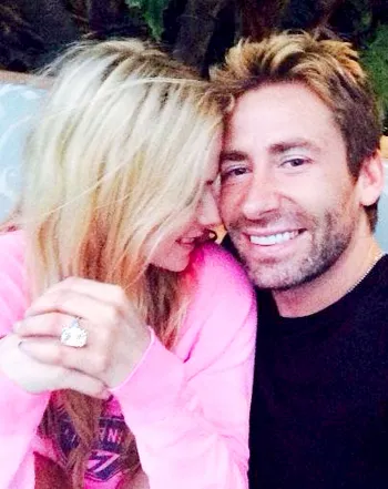 1406842343_avril lavigne chad kroeger 350