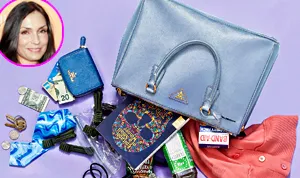 1406850790_famke janssen blue bag 300