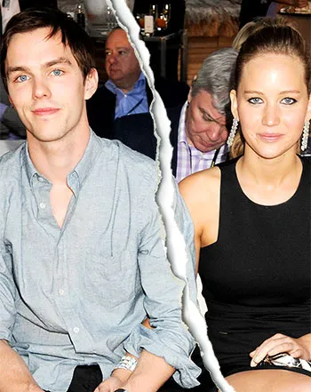 1406916498_jennifer lawrence nicholas hoult 441