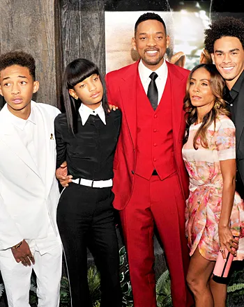 1406931064_jaden smith willow smith will smith jada pinkett smith trey smith 350