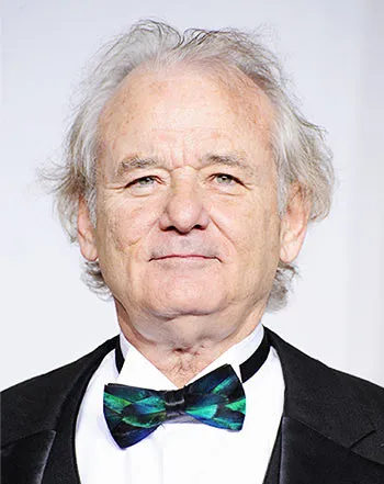 1406991622_bill murray v