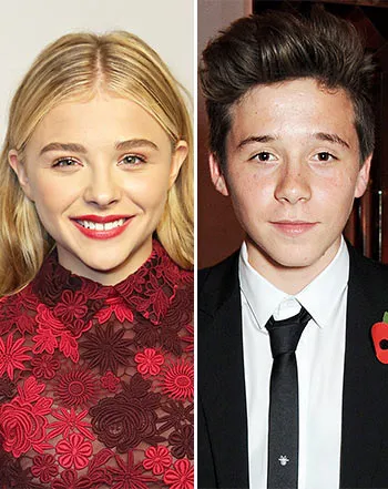 1407003428_chloe moretz brooklyn beckham v