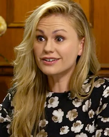 1407078032_larry king anna paquin bisexual_3