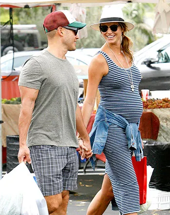 1407170605_stacy keibler 441